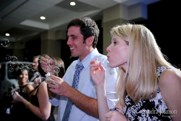 Best First Baptist Orlando Wedding photographer - Sandra Johnson (SJFoto.com)